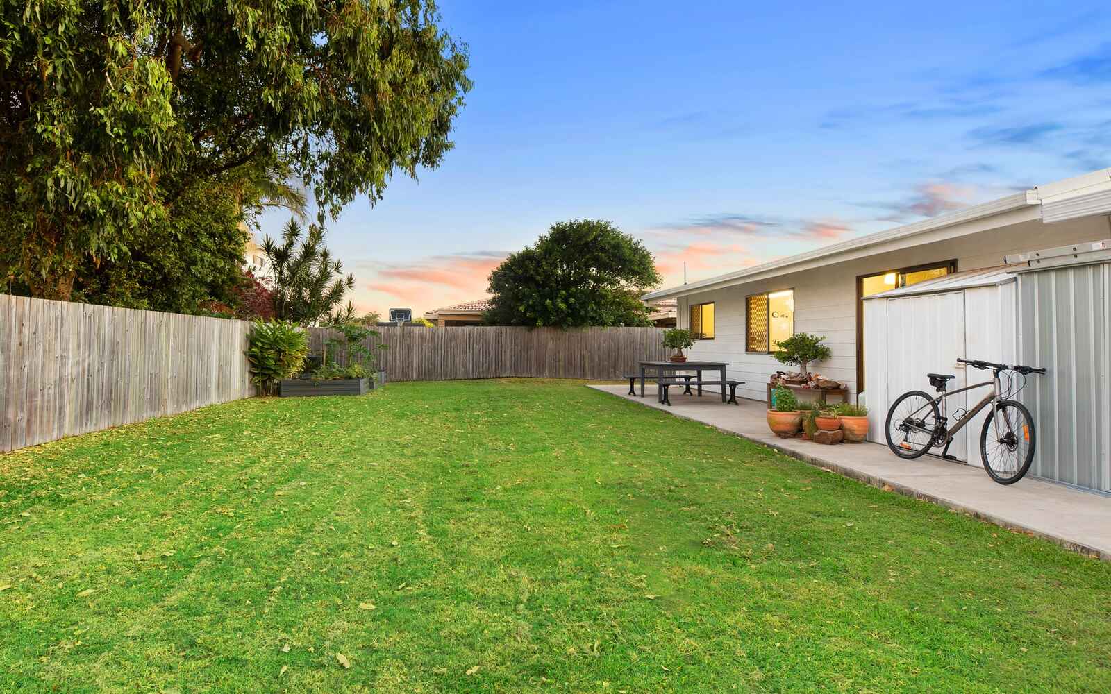 House For Lease 3 Boronia Crescent Marcoola