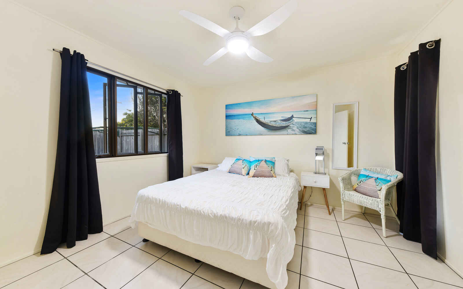 House For Lease 3 Boronia Crescent Marcoola