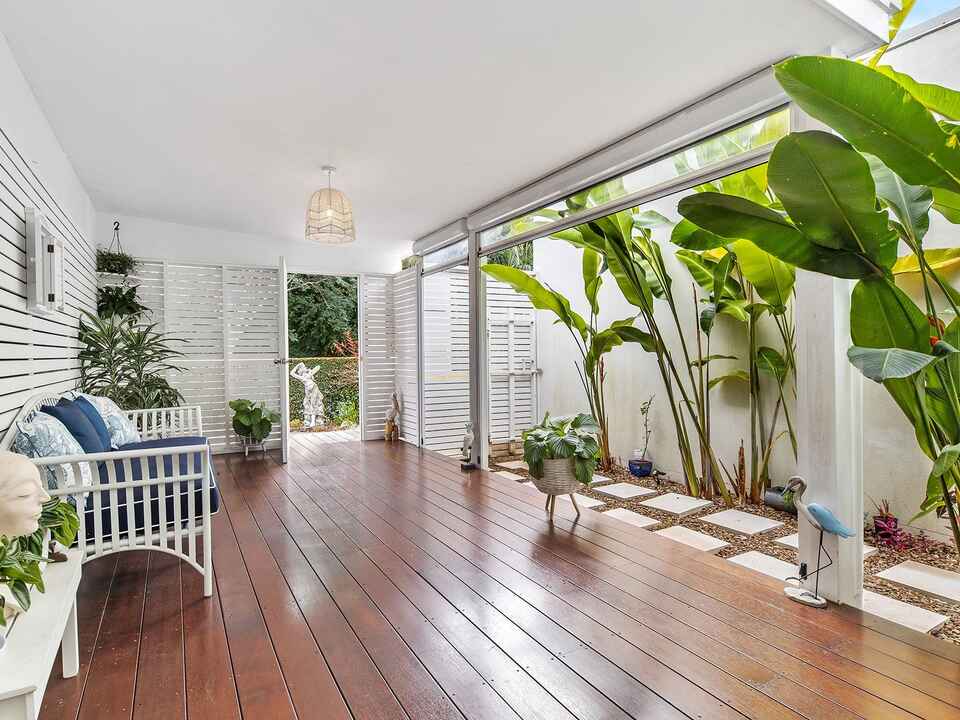 4/66 The Avenue Peregian Springs