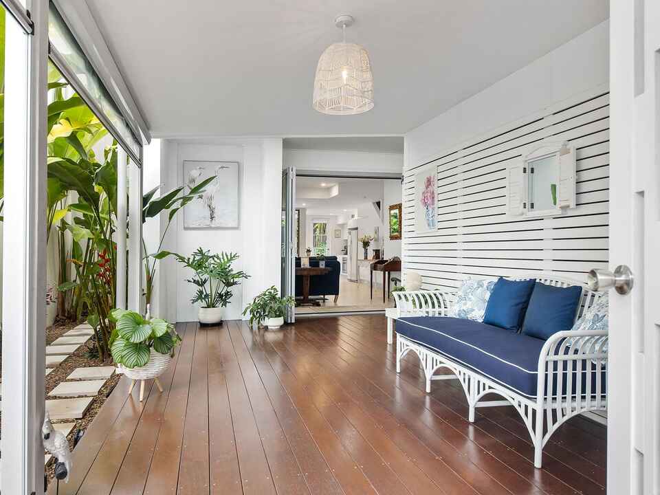 4/66 The Avenue Peregian Springs