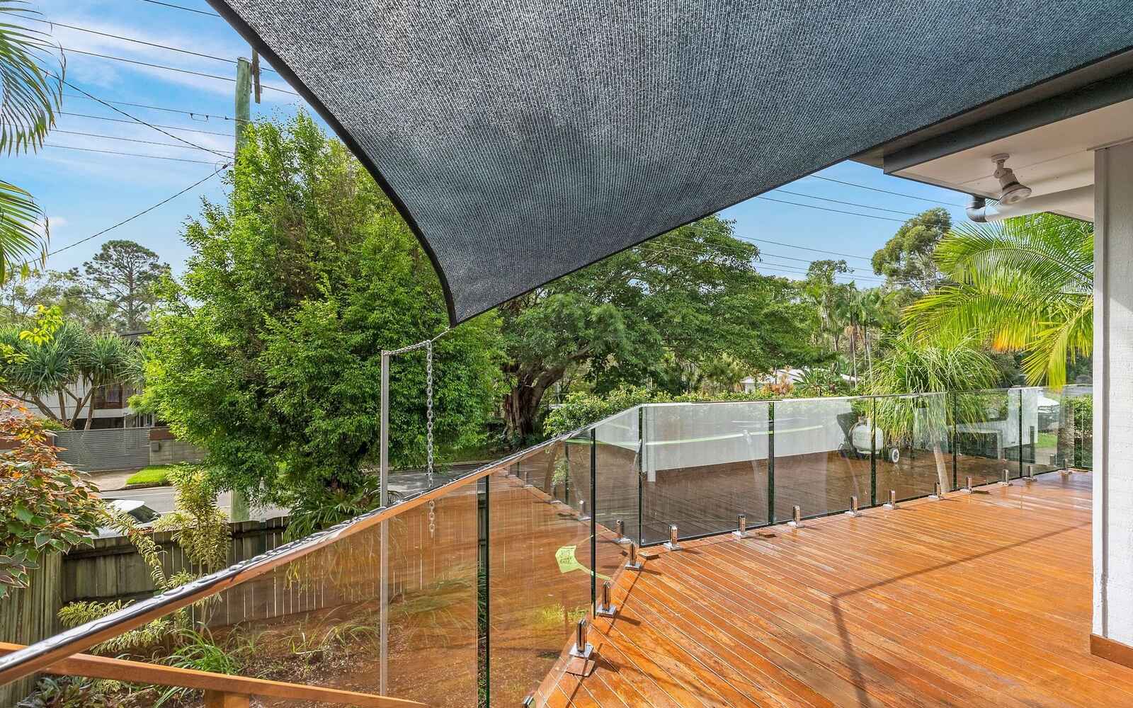 House For Sale 2 Frasco Court Mount Coolum