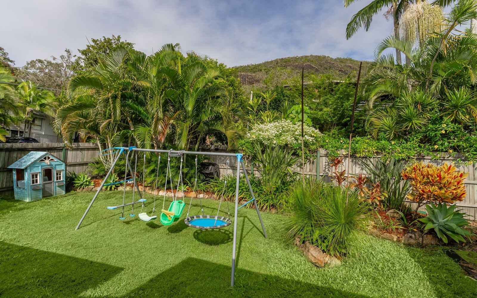 House For Sale 2 Frasco Court Mount Coolum