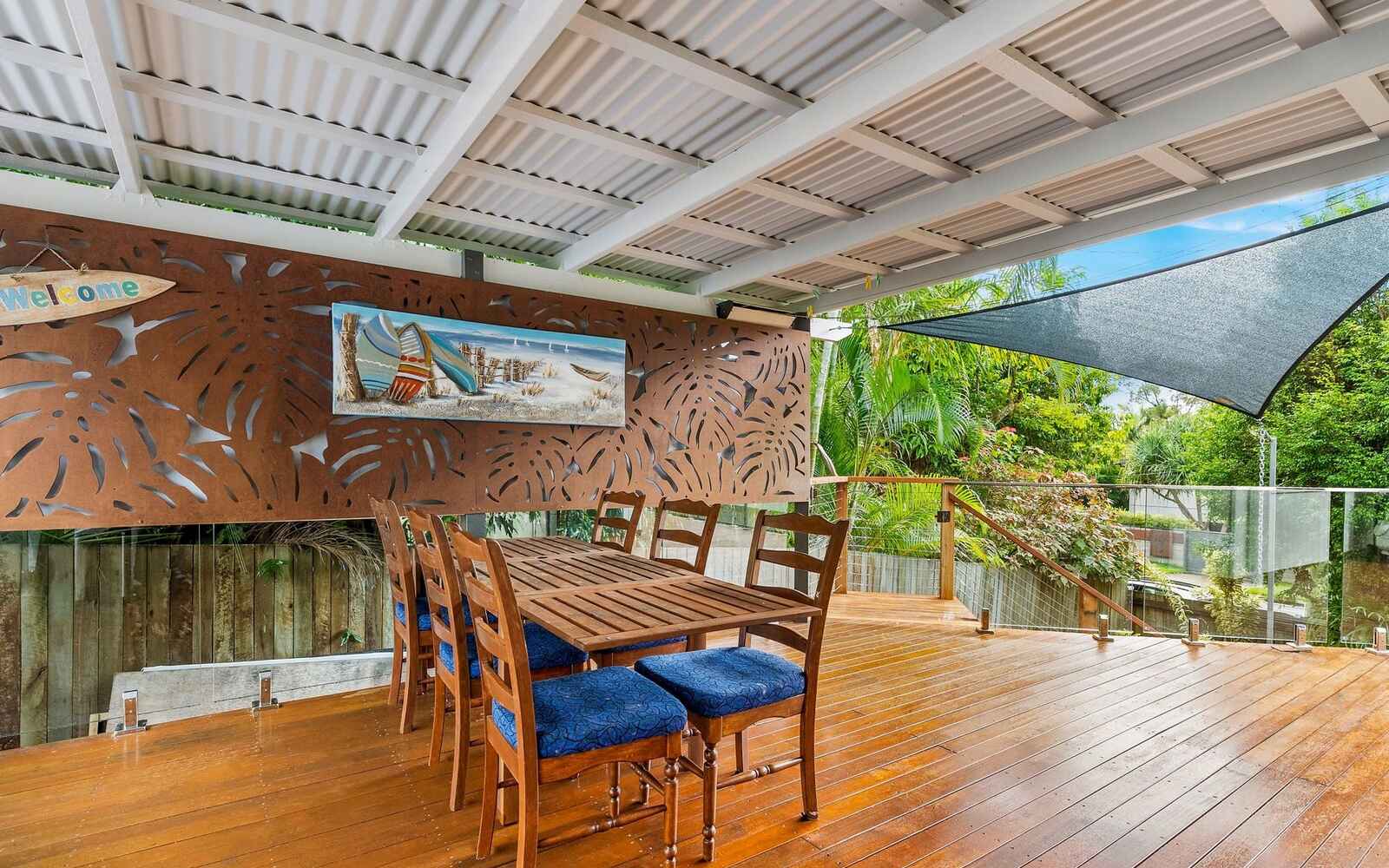 House For Sale 2 Frasco Court Mount Coolum