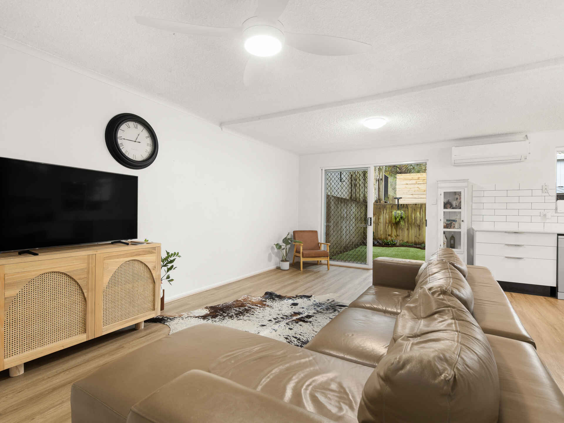 6/87 Yandina Coolum Road Coolum Beach
