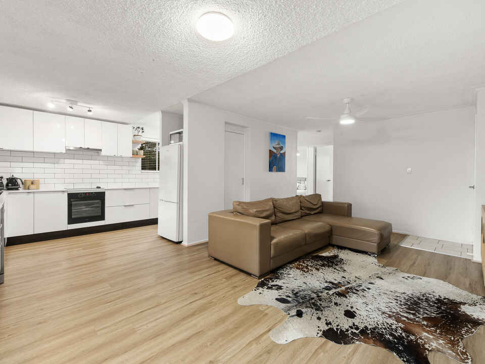 6/87 Yandina Coolum Road Coolum Beach