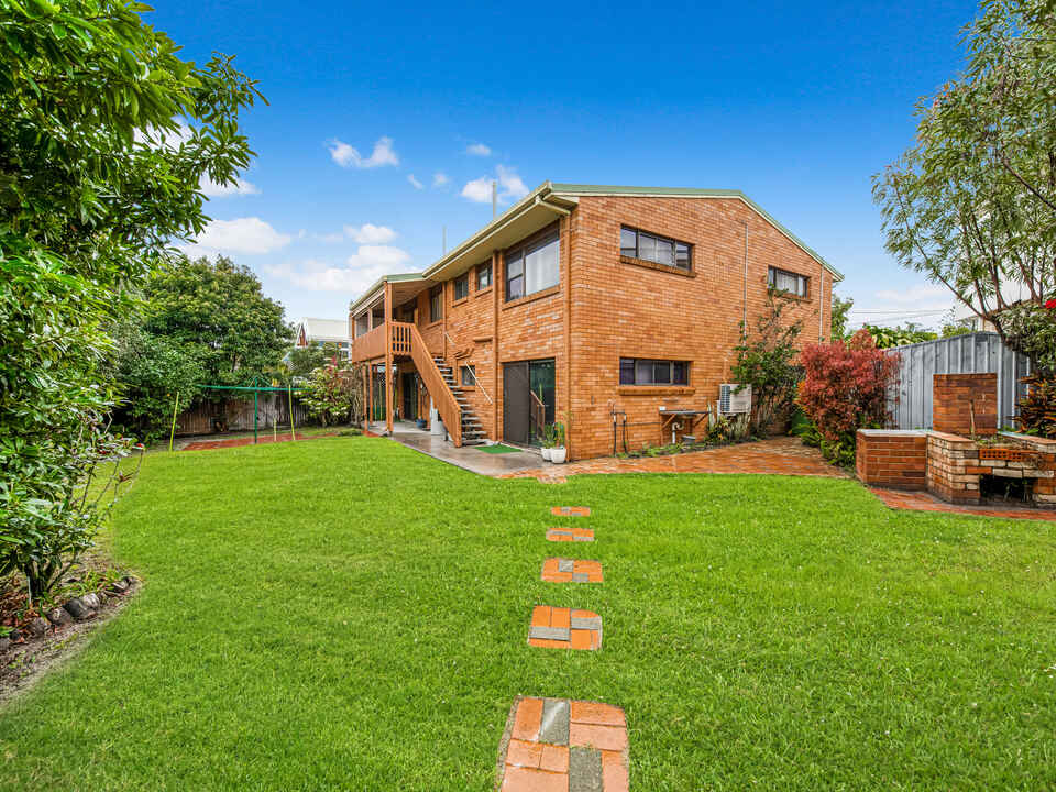 14 Tern Street Peregian Beach