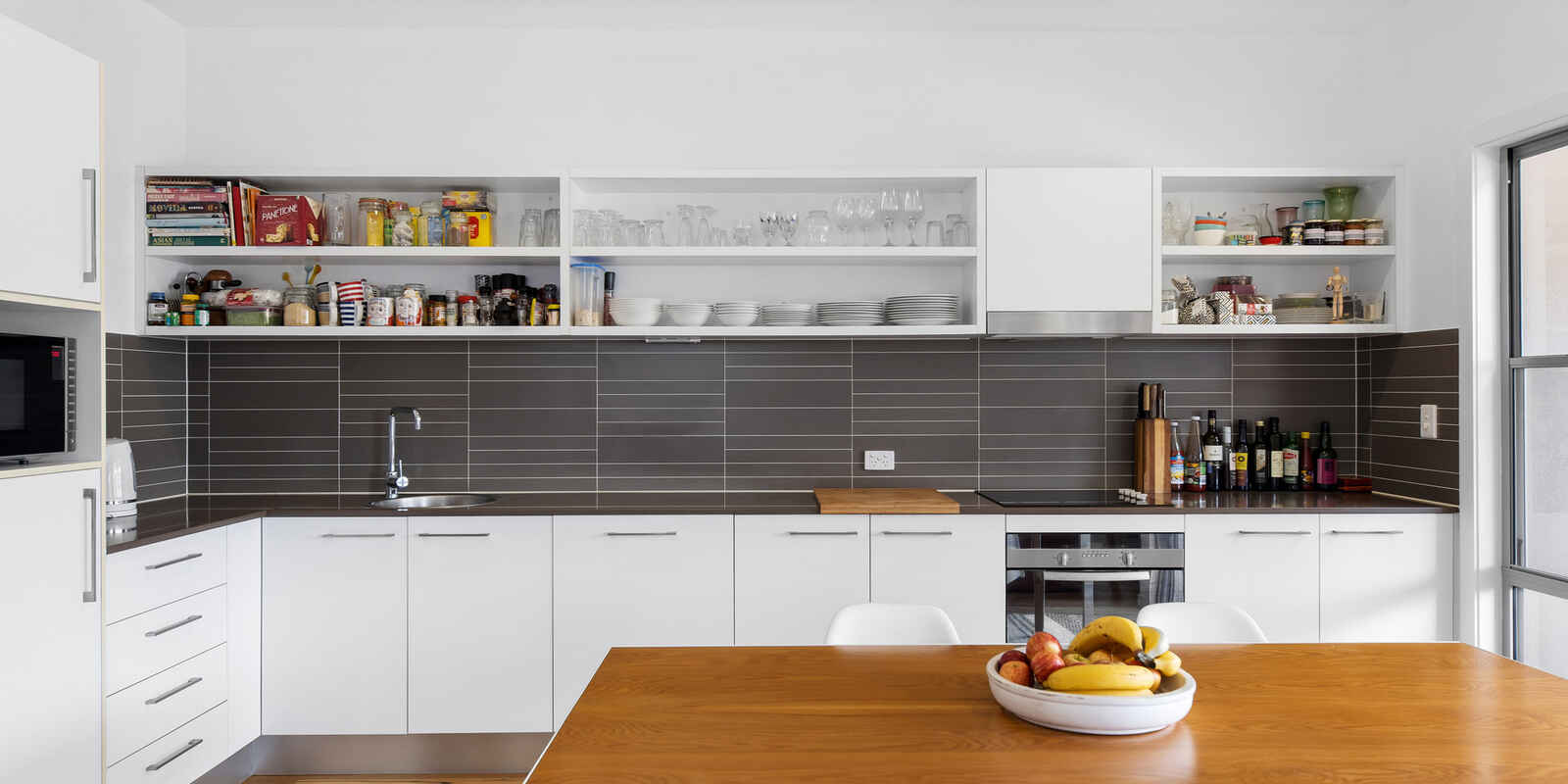 54/42 Boardwalk Boulevard Mount Coolum 54/42 Boardwalk Boulevard Mount Coolum