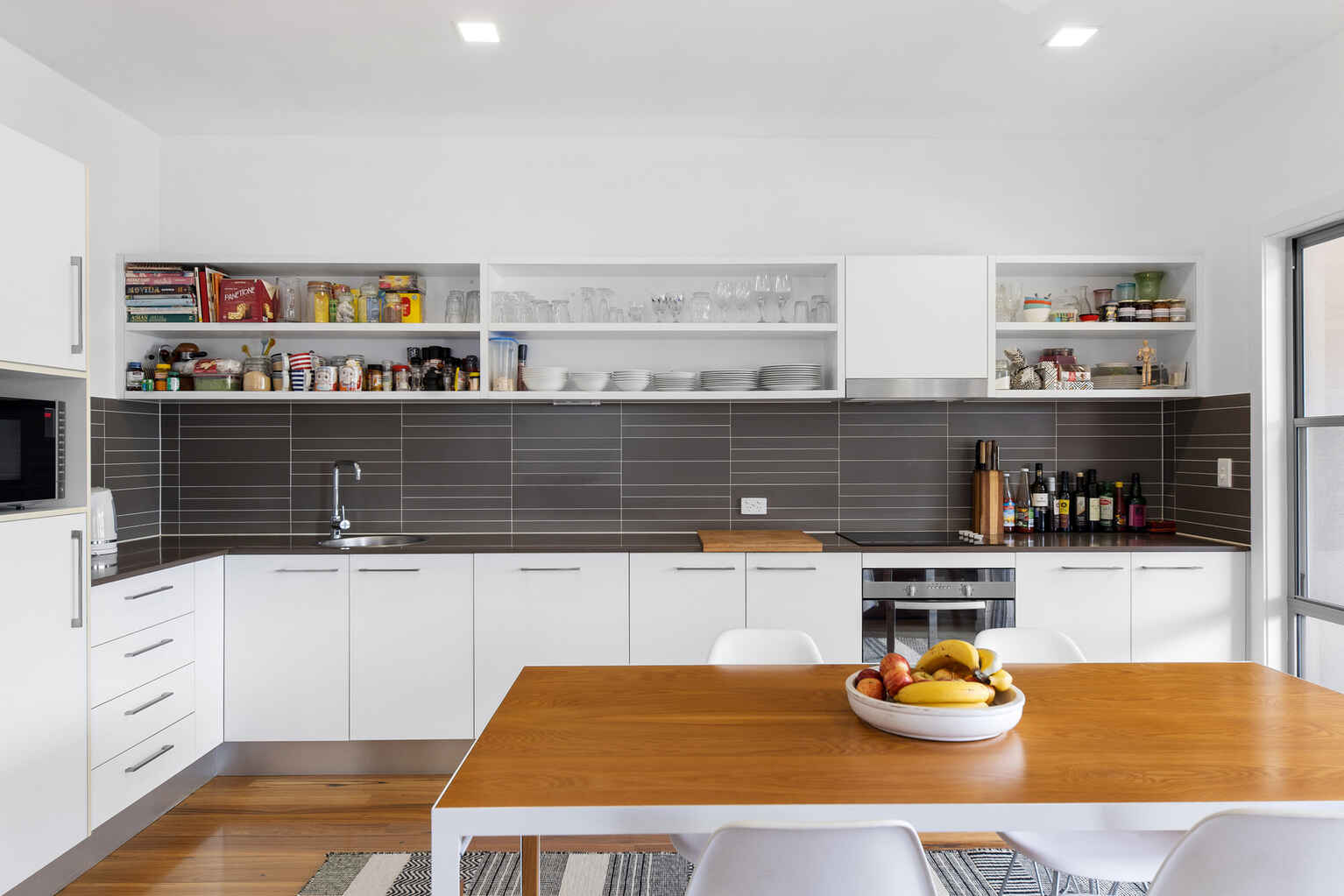 54/42 Boardwalk Boulevard Mount Coolum