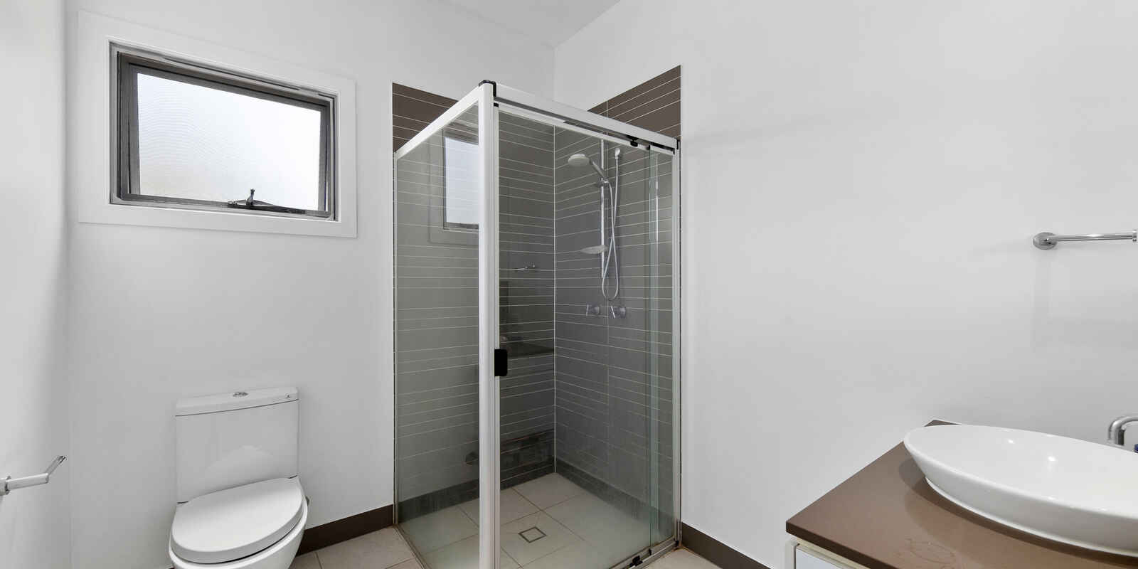 54/42 Boardwalk Boulevard Mount Coolum 54/42 Boardwalk Boulevard Mount Coolum