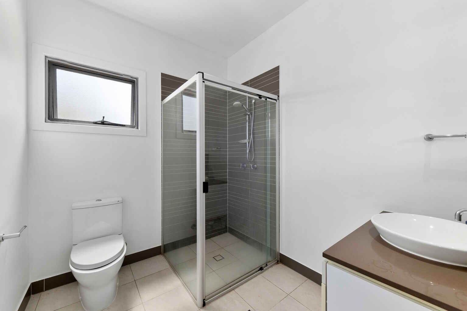 54/42 Boardwalk Boulevard Mount Coolum