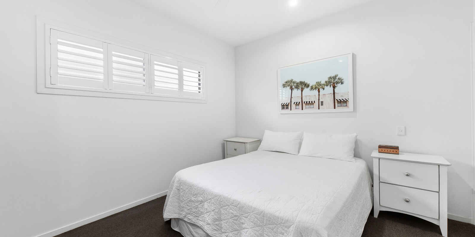 54/42 Boardwalk Boulevard Mount Coolum 54/42 Boardwalk Boulevard Mount Coolum