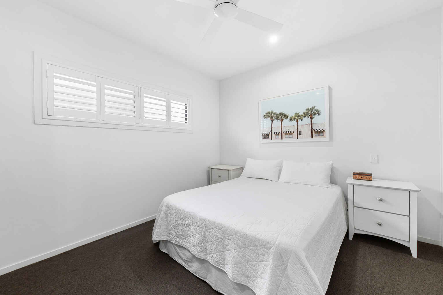 54/42 Boardwalk Boulevard Mount Coolum