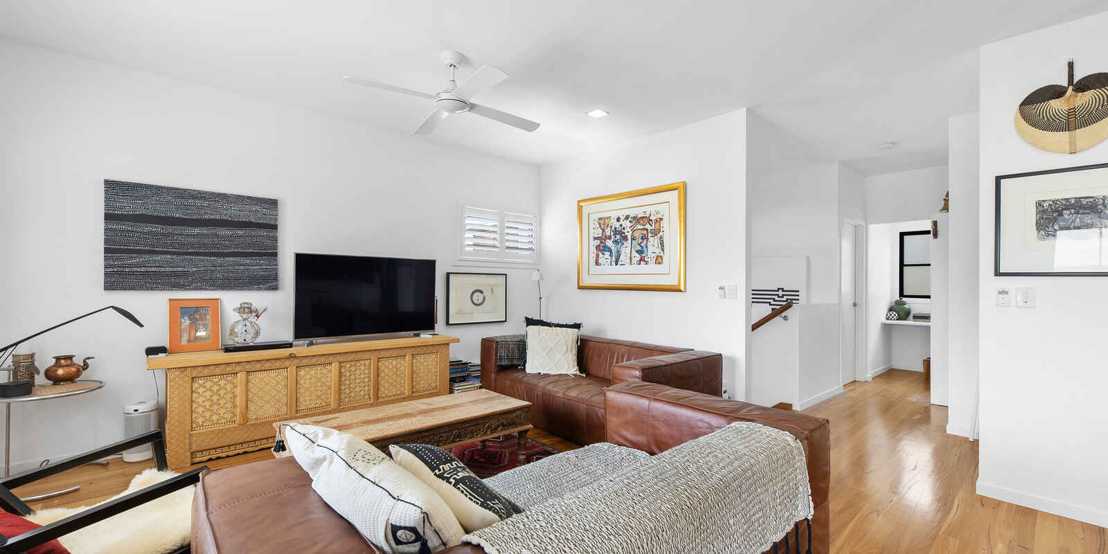 54/42 Boardwalk Boulevard Mount Coolum 54/42 Boardwalk Boulevard Mount Coolum