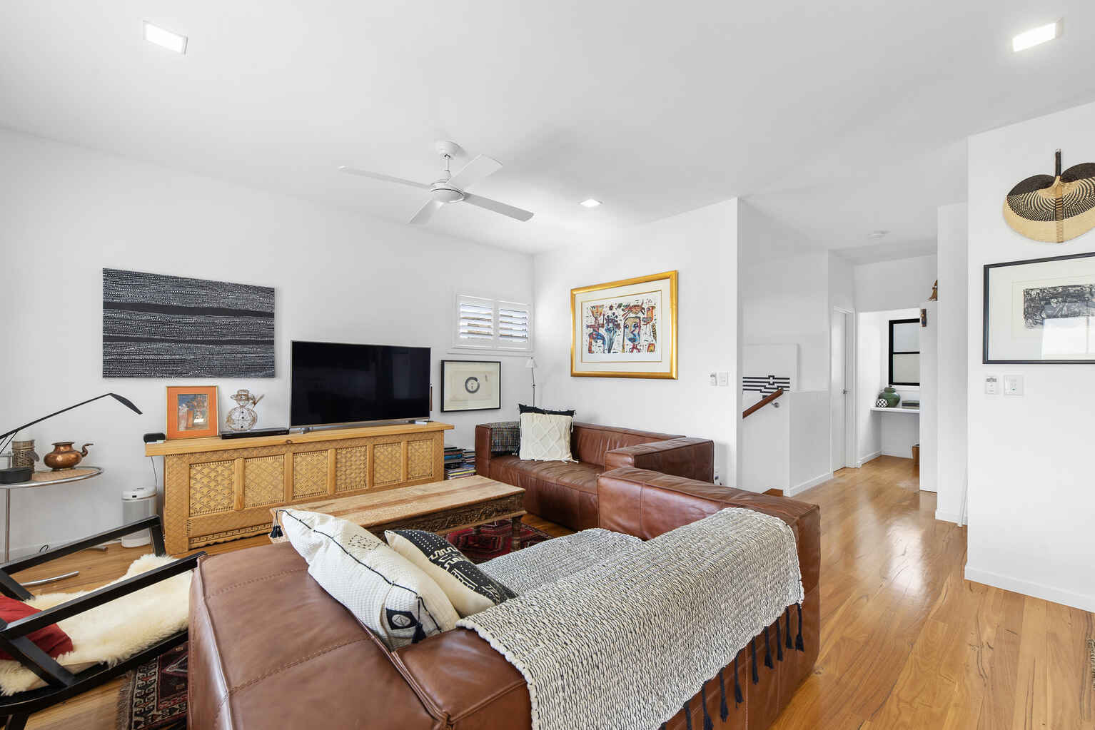 54/42 Boardwalk Boulevard Mount Coolum