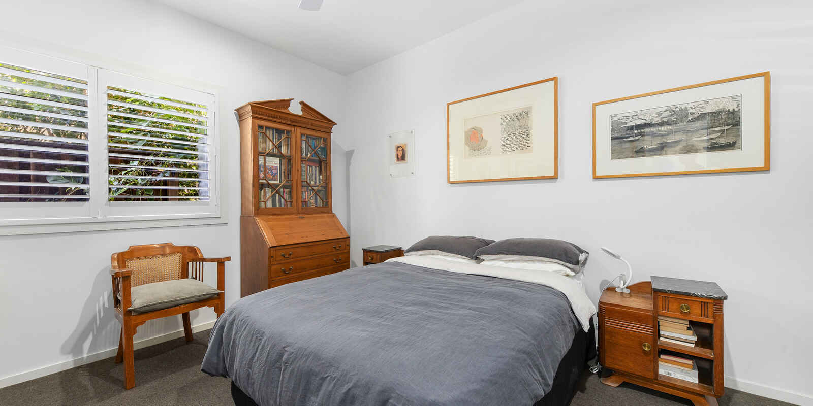 54/42 Boardwalk Boulevard Mount Coolum 54/42 Boardwalk Boulevard Mount Coolum