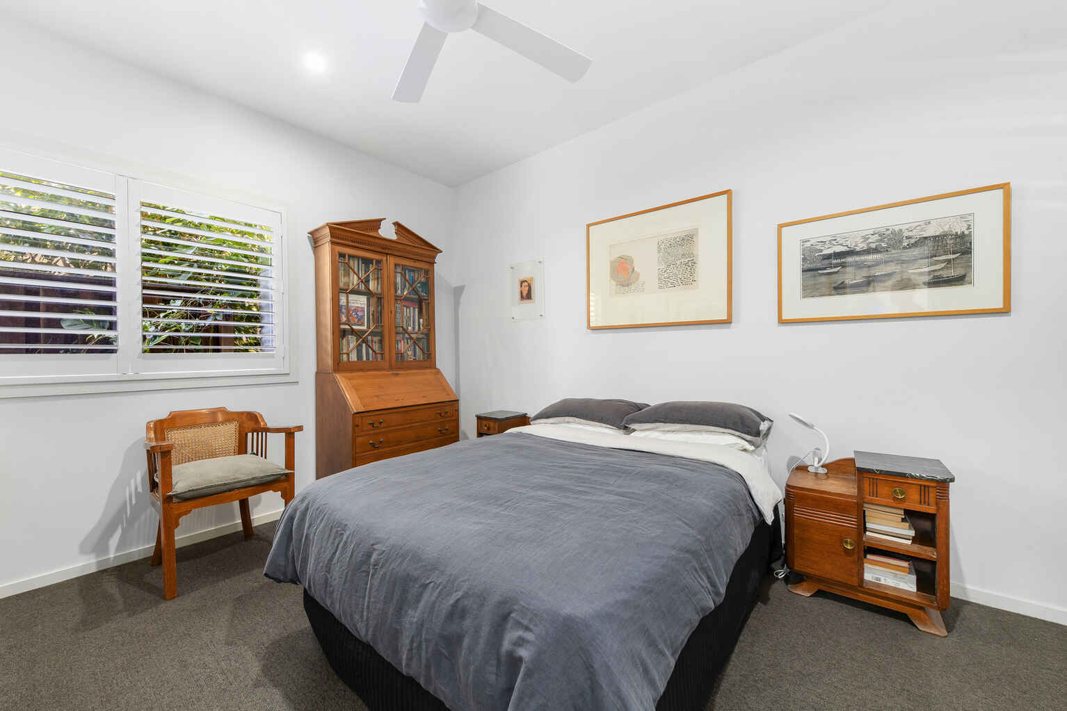 54/42 Boardwalk Boulevard Mount Coolum