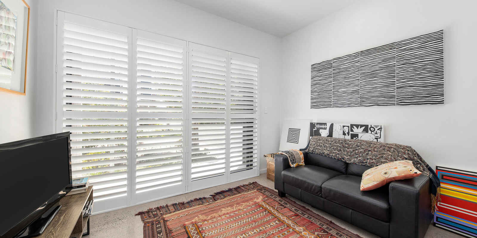 54/42 Boardwalk Boulevard Mount Coolum 54/42 Boardwalk Boulevard Mount Coolum