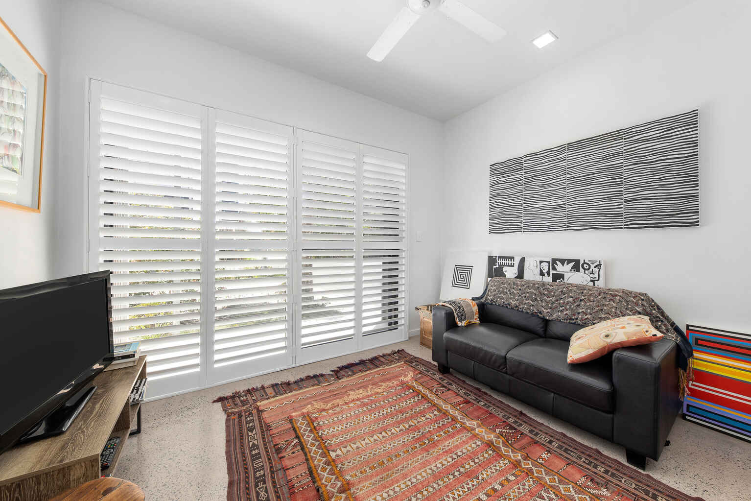 54/42 Boardwalk Boulevard Mount Coolum