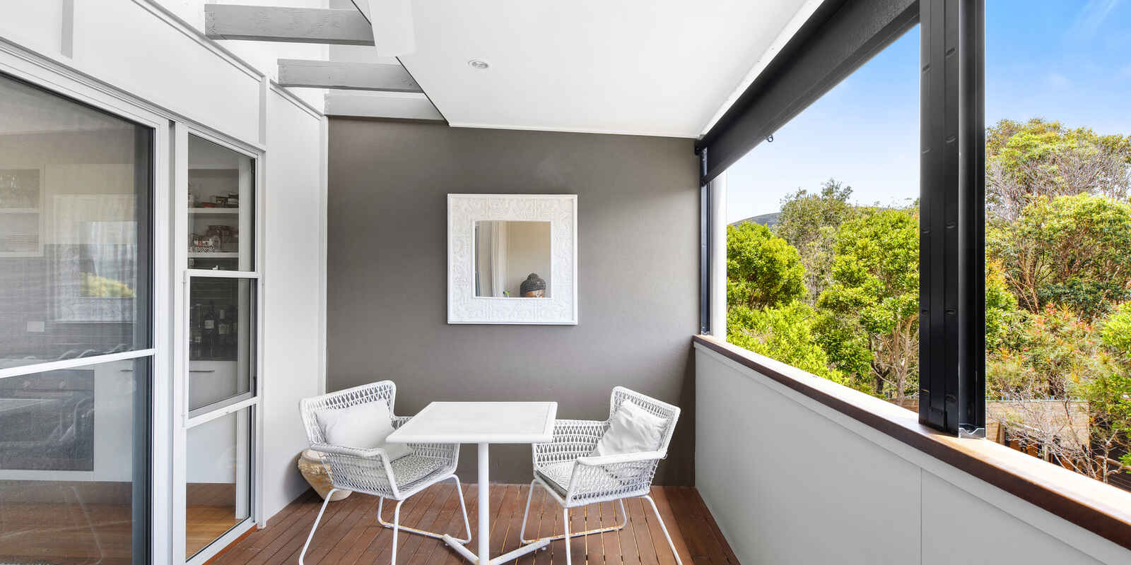 54/42 Boardwalk Boulevard Mount Coolum 54/42 Boardwalk Boulevard Mount Coolum