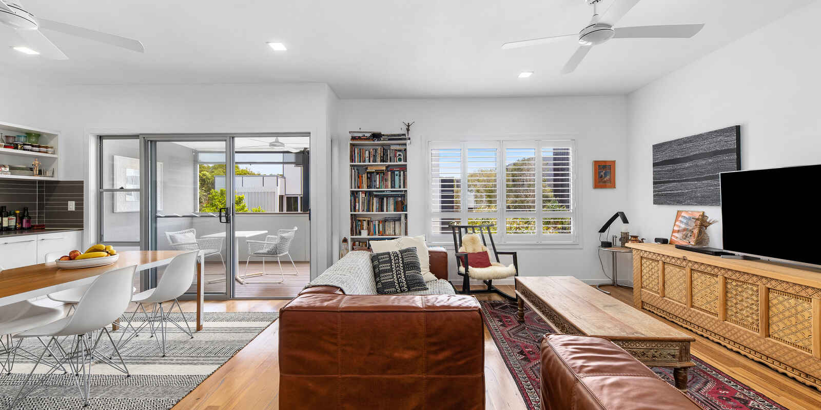 54/42 Boardwalk Boulevard Mount Coolum 54/42 Boardwalk Boulevard Mount Coolum