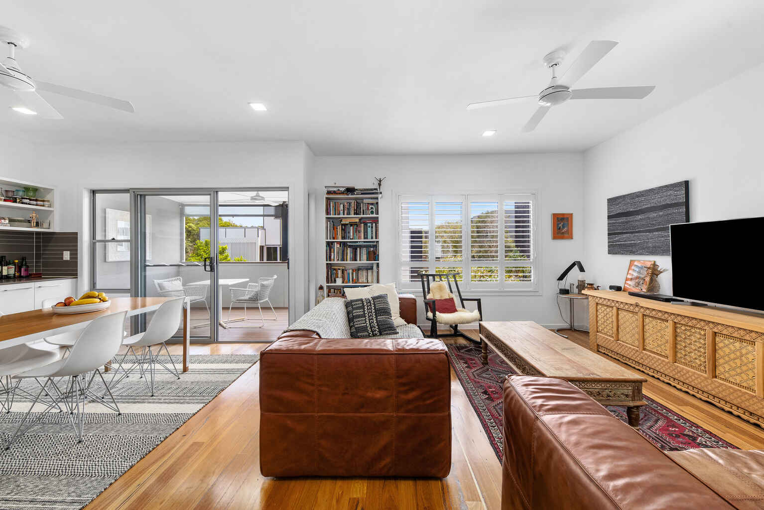 54/42 Boardwalk Boulevard Mount Coolum