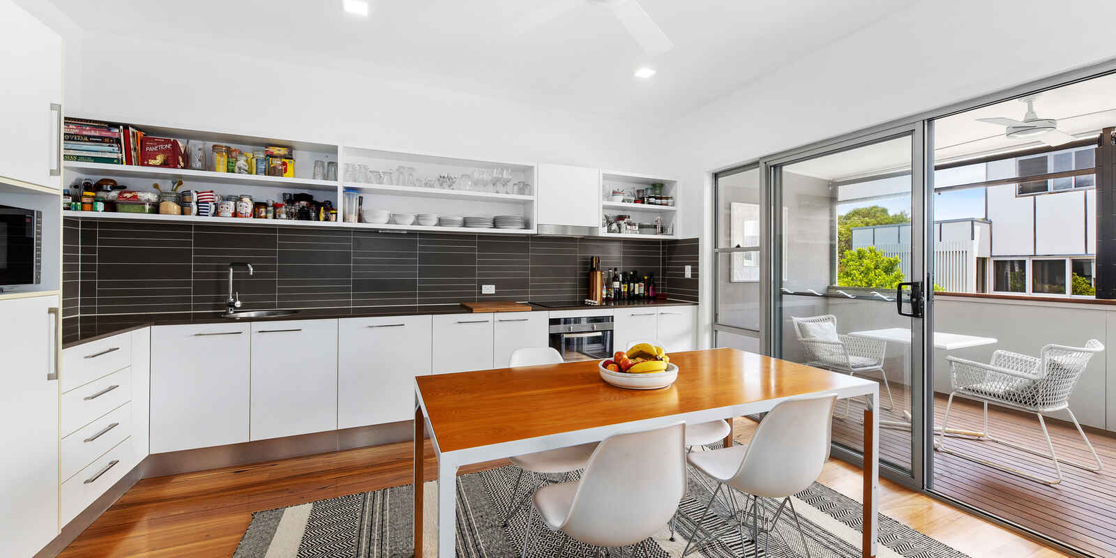 54/42 Boardwalk Boulevard Mount Coolum 54/42 Boardwalk Boulevard Mount Coolum