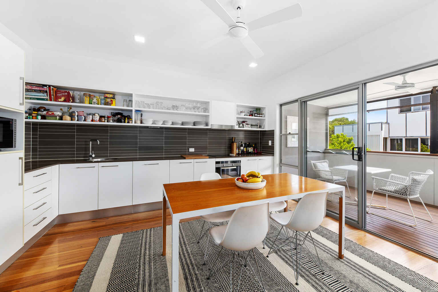 54/42 Boardwalk Boulevard Mount Coolum