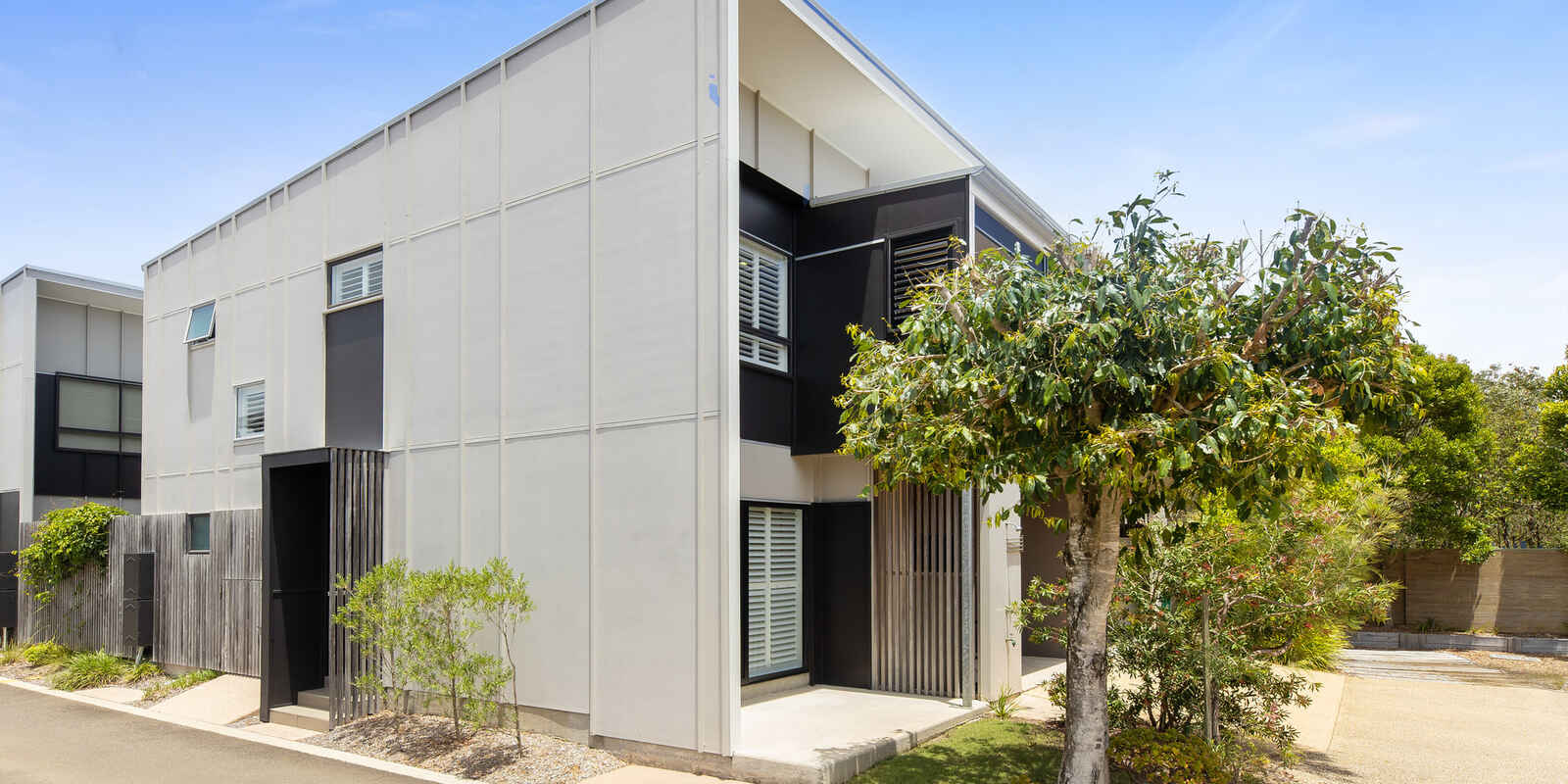 54/42 Boardwalk Boulevard Mount Coolum 54/42 Boardwalk Boulevard Mount Coolum