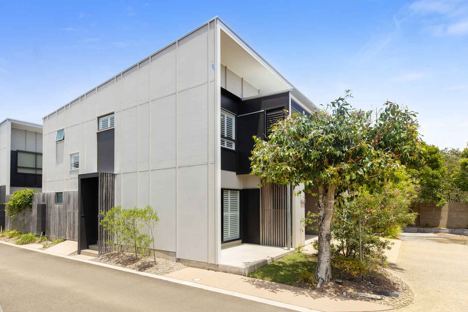 54/42 Boardwalk Boulevard Mount Coolum