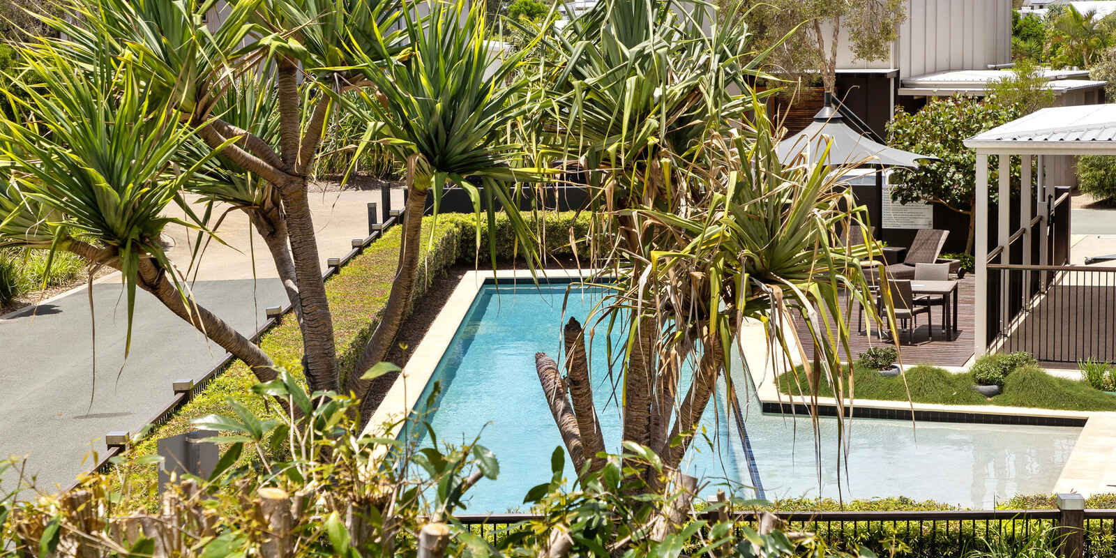 54/42 Boardwalk Boulevard Mount Coolum 54/42 Boardwalk Boulevard Mount Coolum