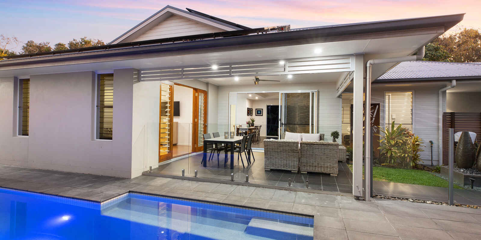 3 Cala Luna Parade Yaroomba