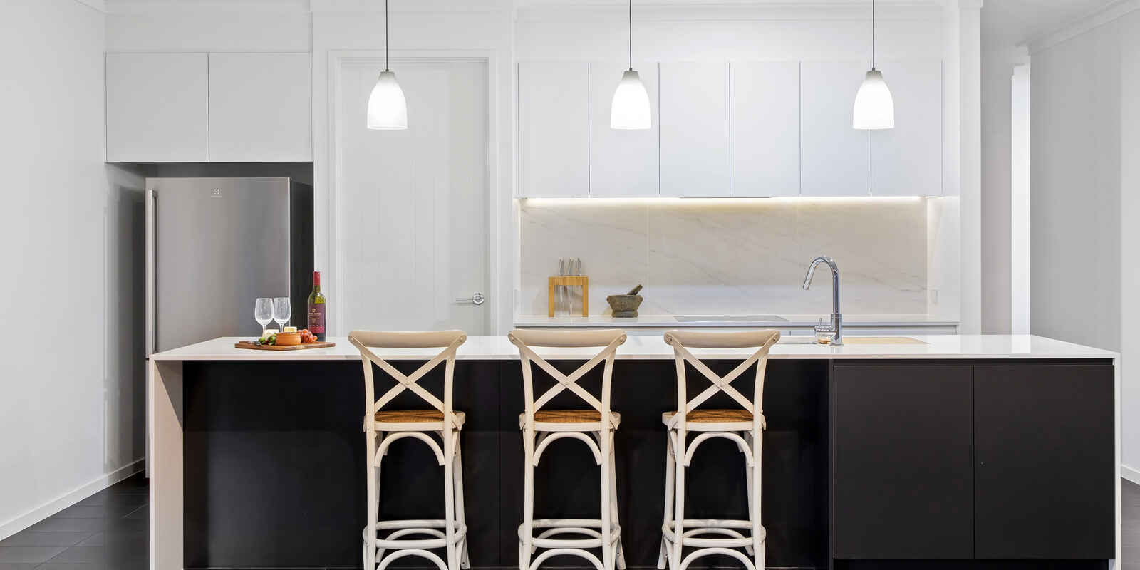 3 Cala Luna Parade Yaroomba