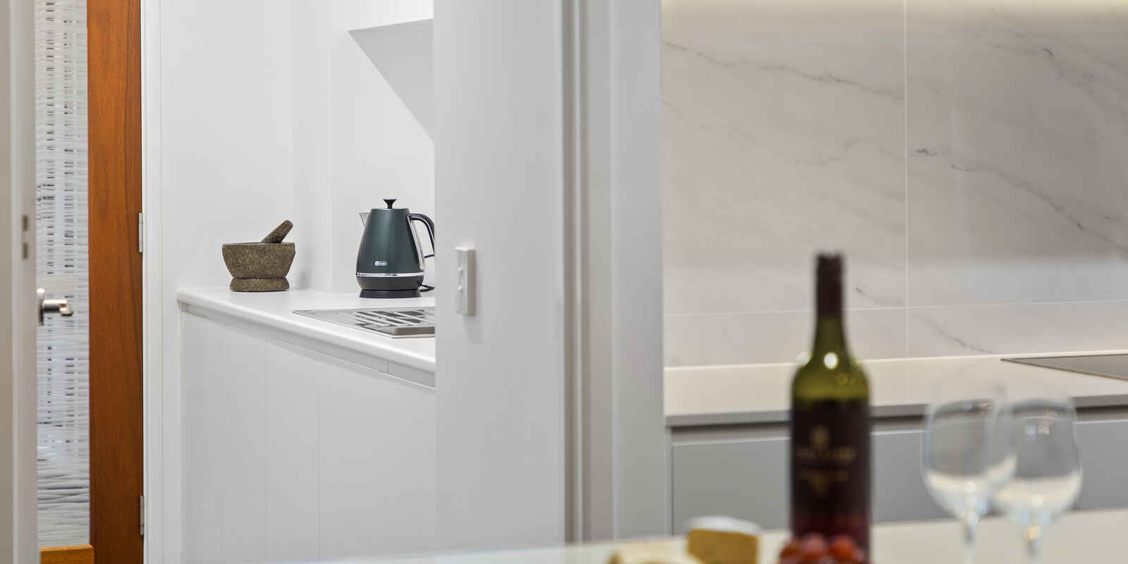 3 Cala Luna Parade Yaroomba