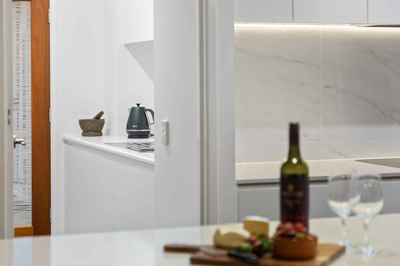 3 Cala Luna Parade Yaroomba