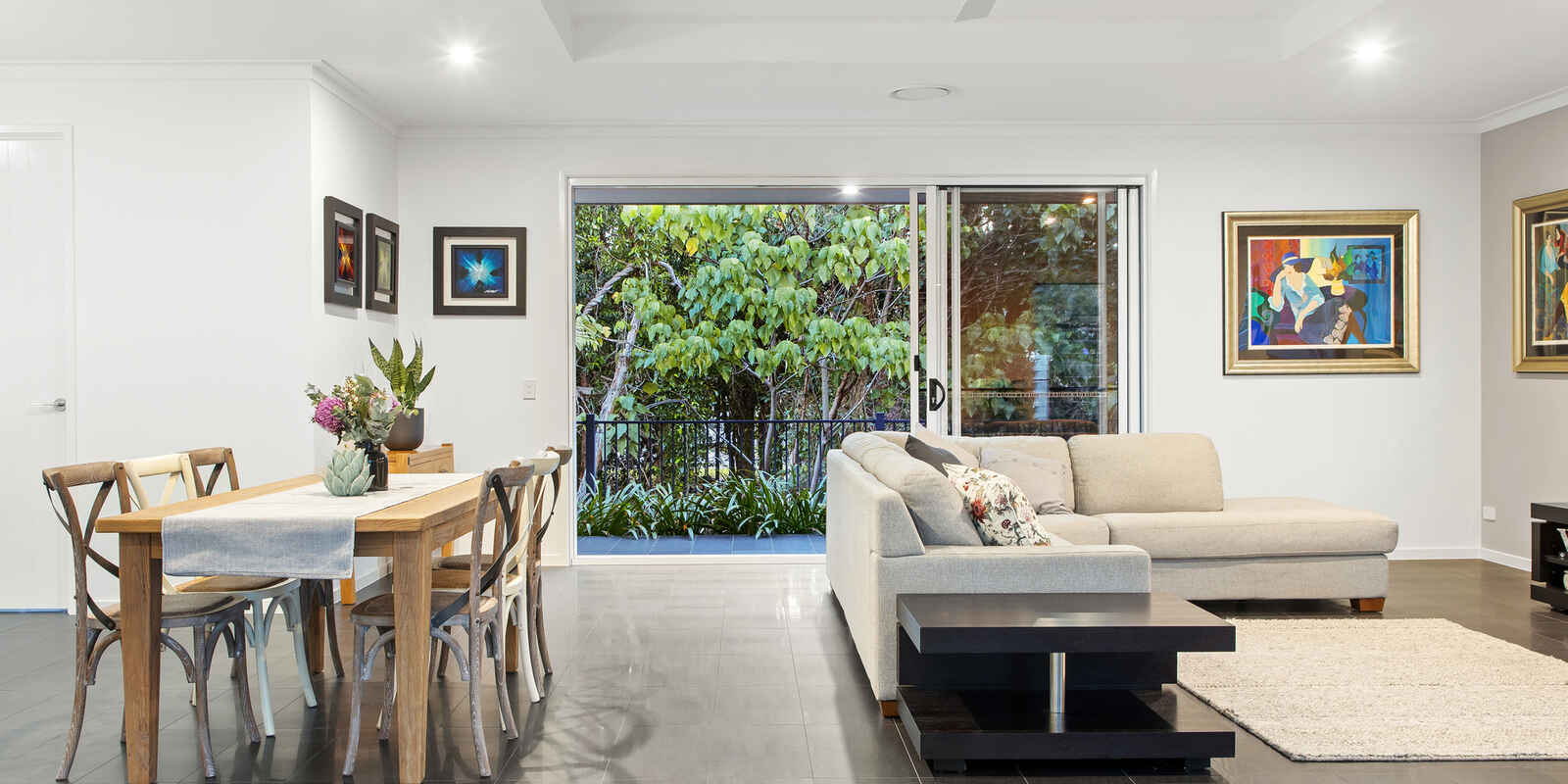 3 Cala Luna Parade Yaroomba