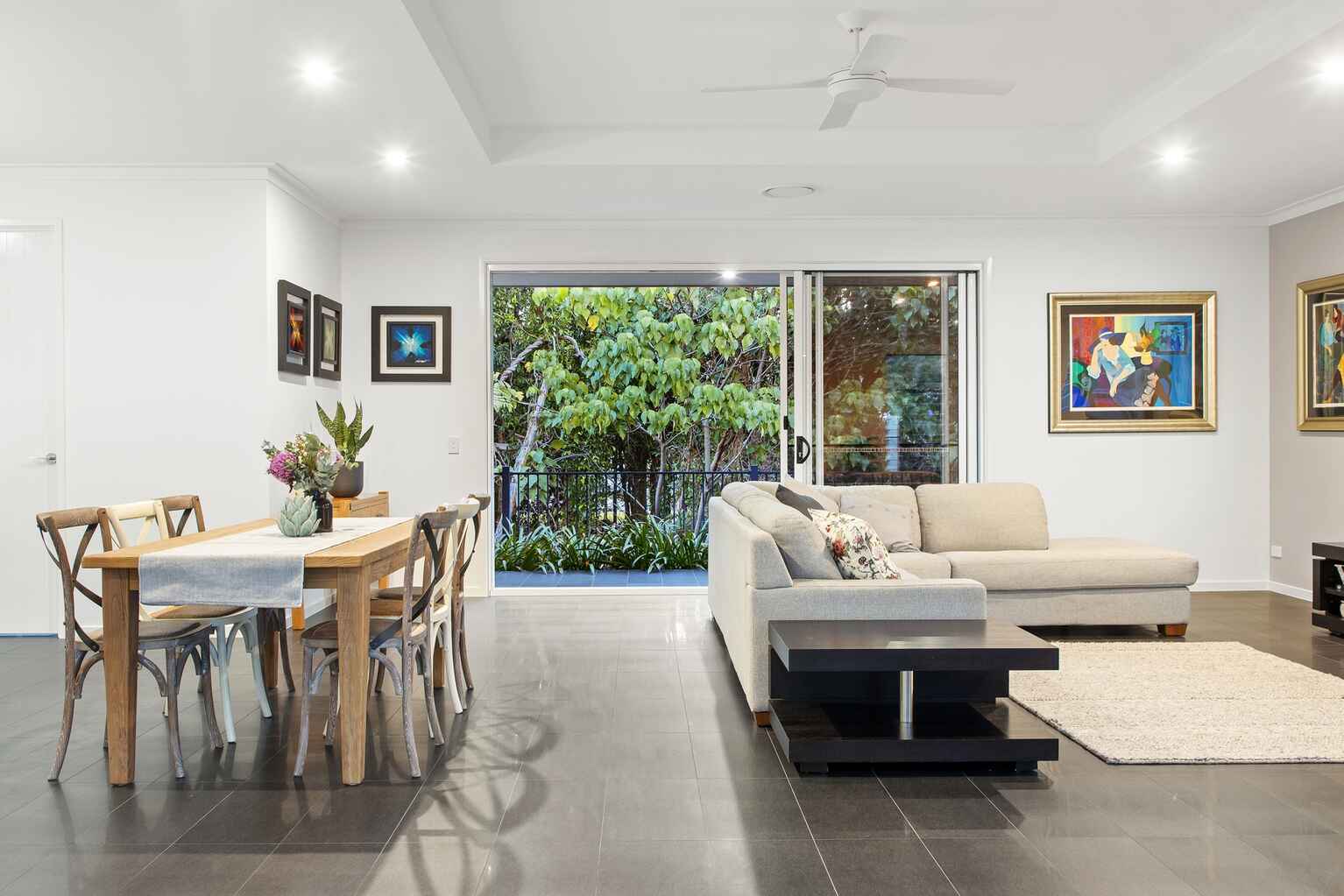 3 Cala Luna Parade Yaroomba