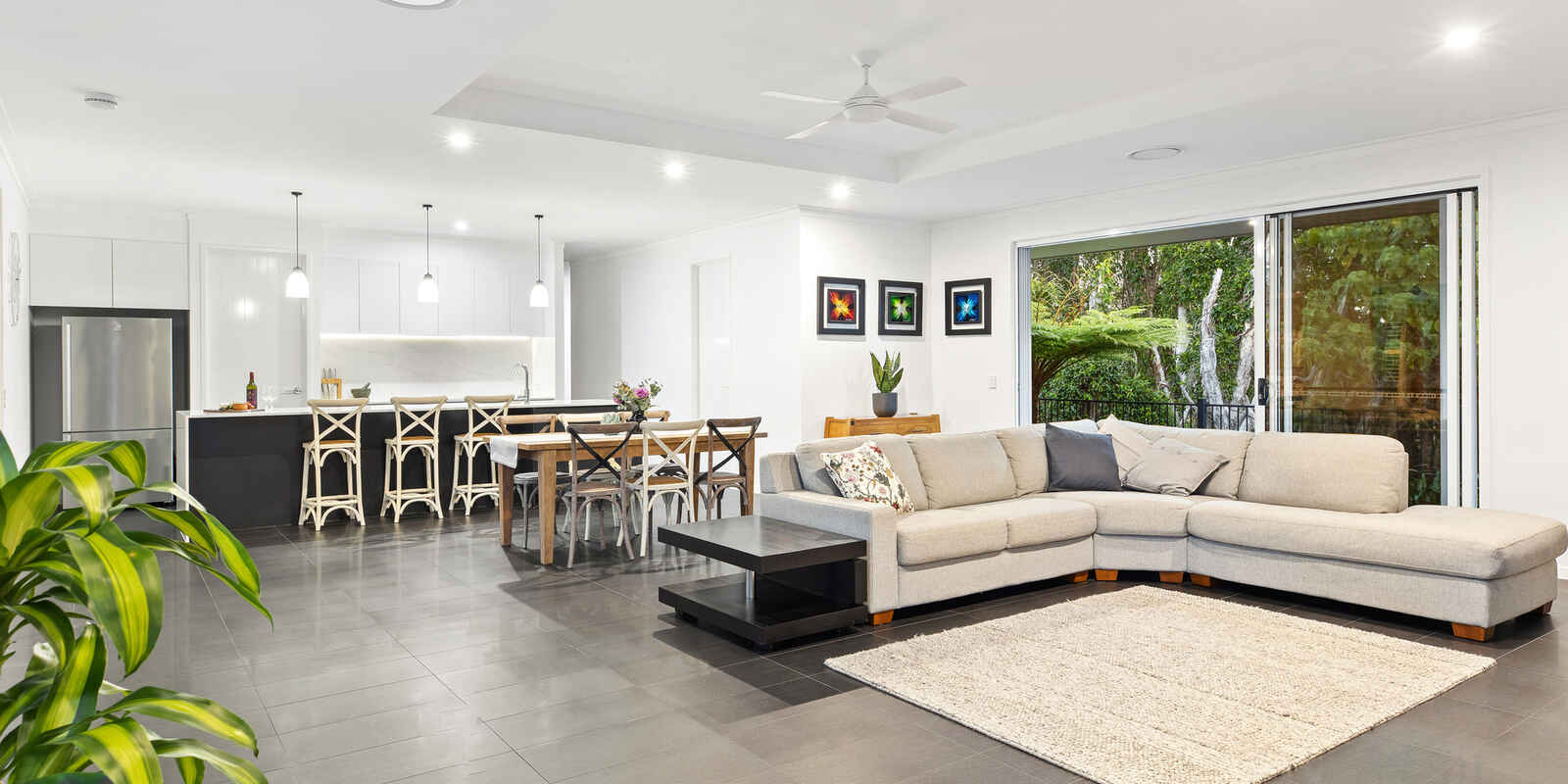 3 Cala Luna Parade Yaroomba