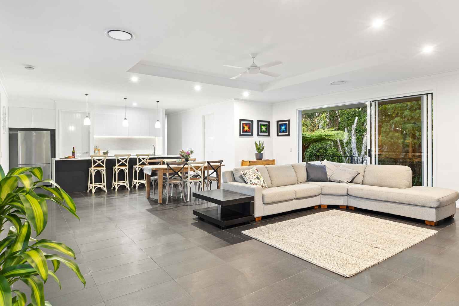 3 Cala Luna Parade Yaroomba