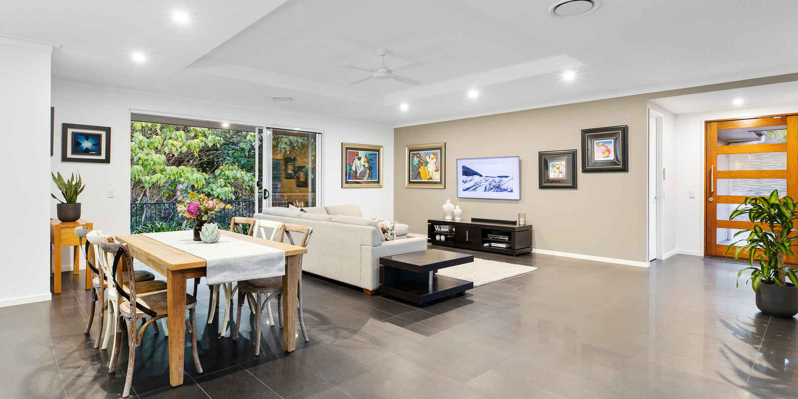 3 Cala Luna Parade Yaroomba