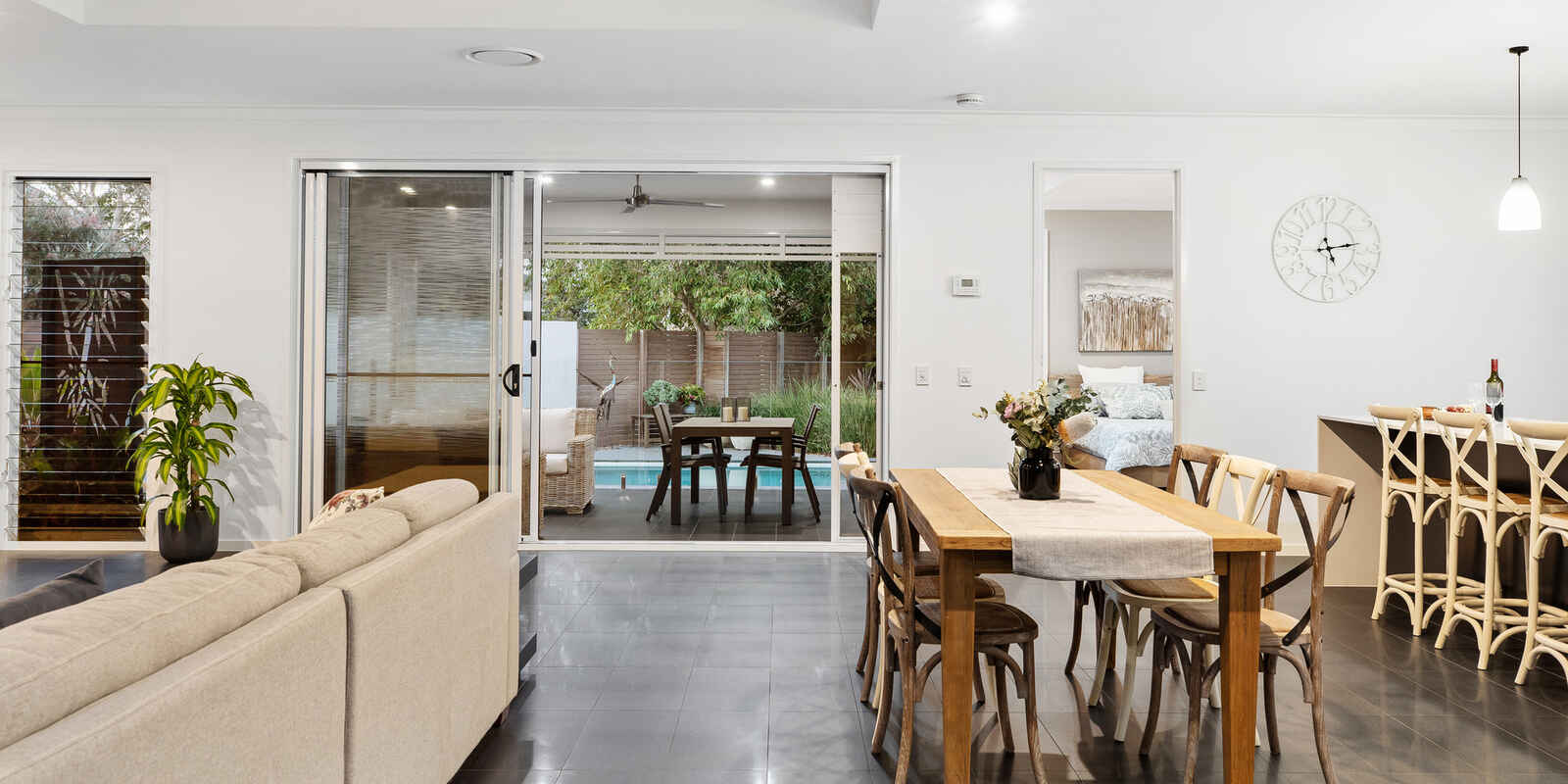 3 Cala Luna Parade Yaroomba