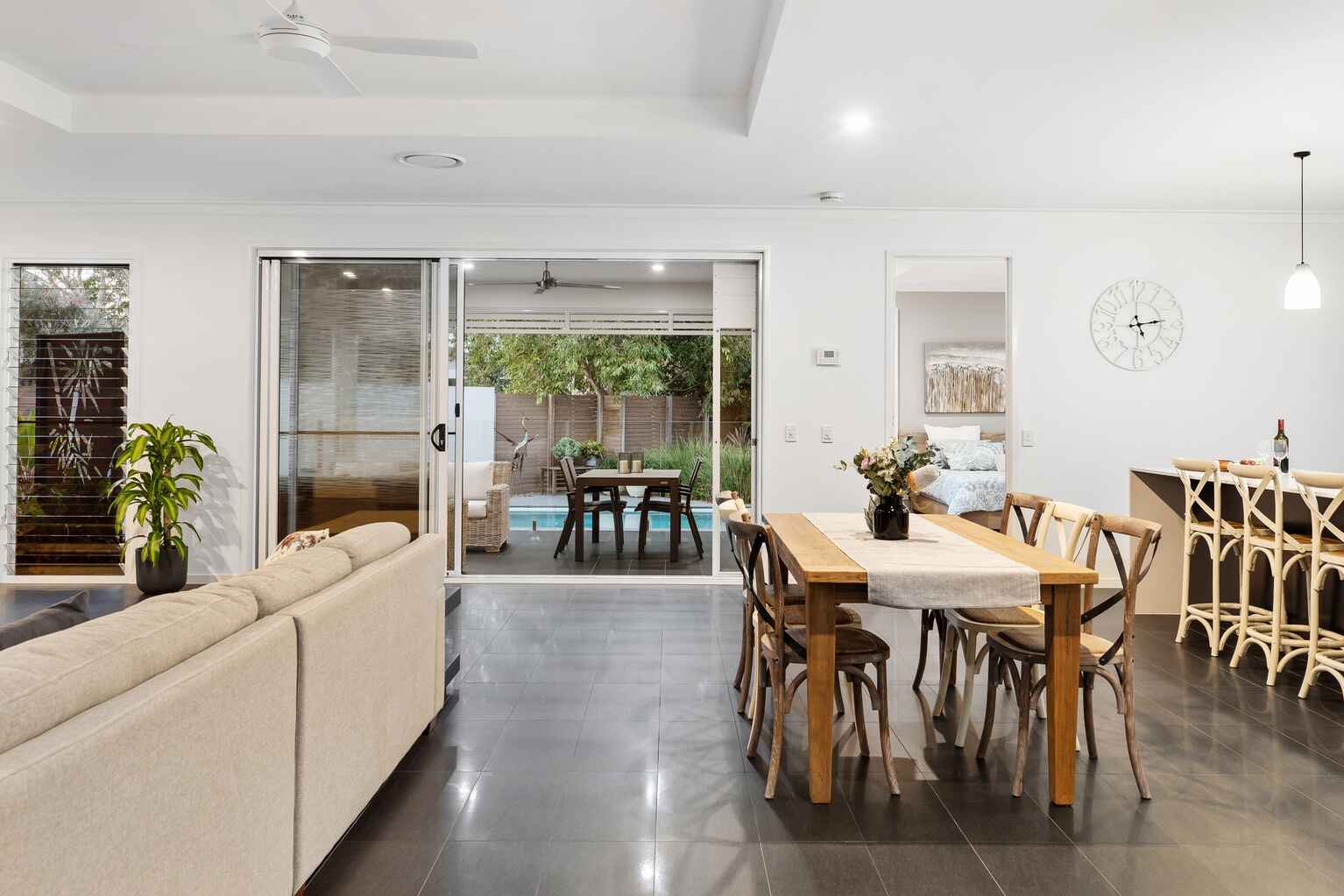 3 Cala Luna Parade Yaroomba