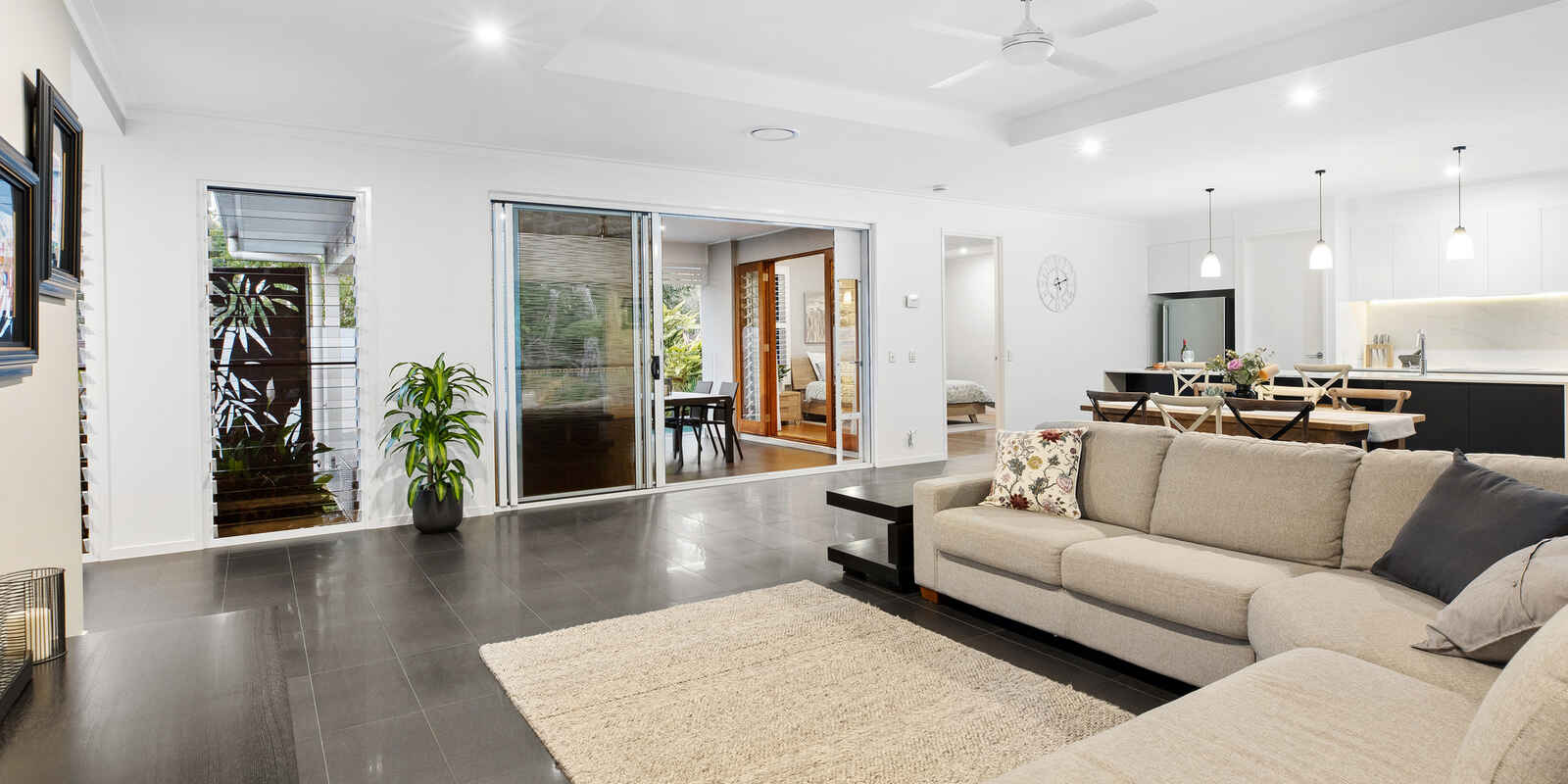 3 Cala Luna Parade Yaroomba