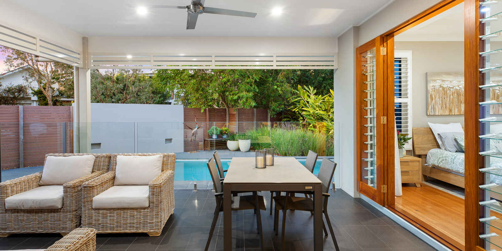 3 Cala Luna Parade Yaroomba