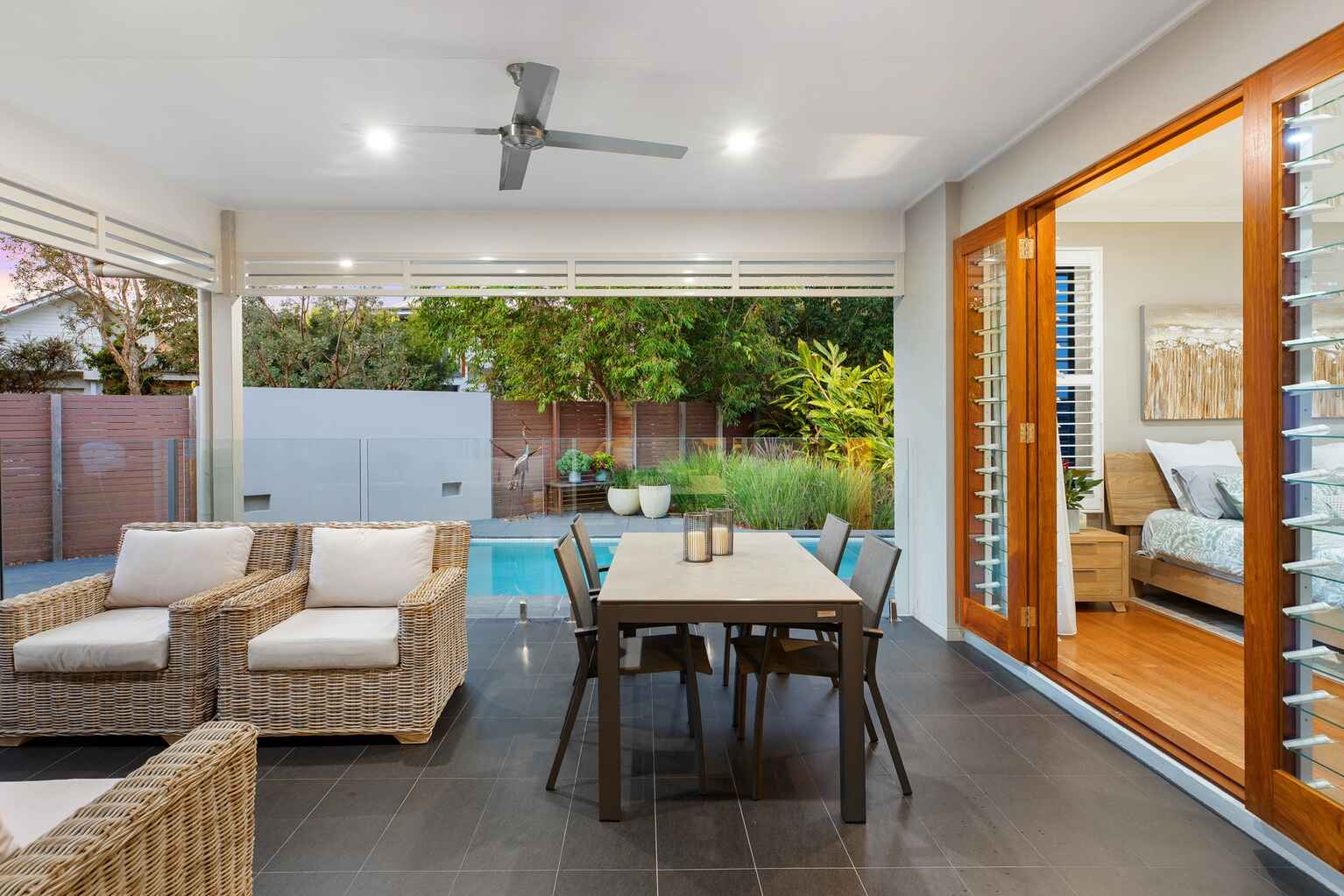 3 Cala Luna Parade Yaroomba