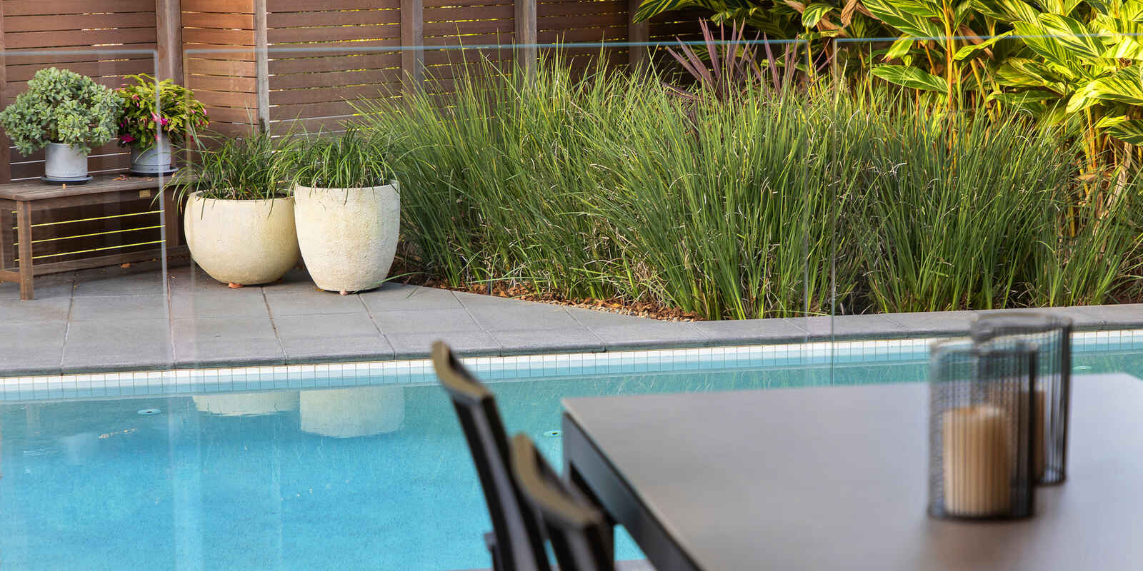 3 Cala Luna Parade Yaroomba