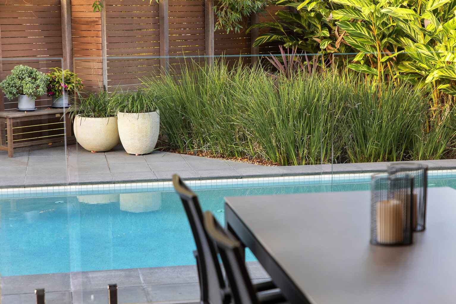 3 Cala Luna Parade Yaroomba