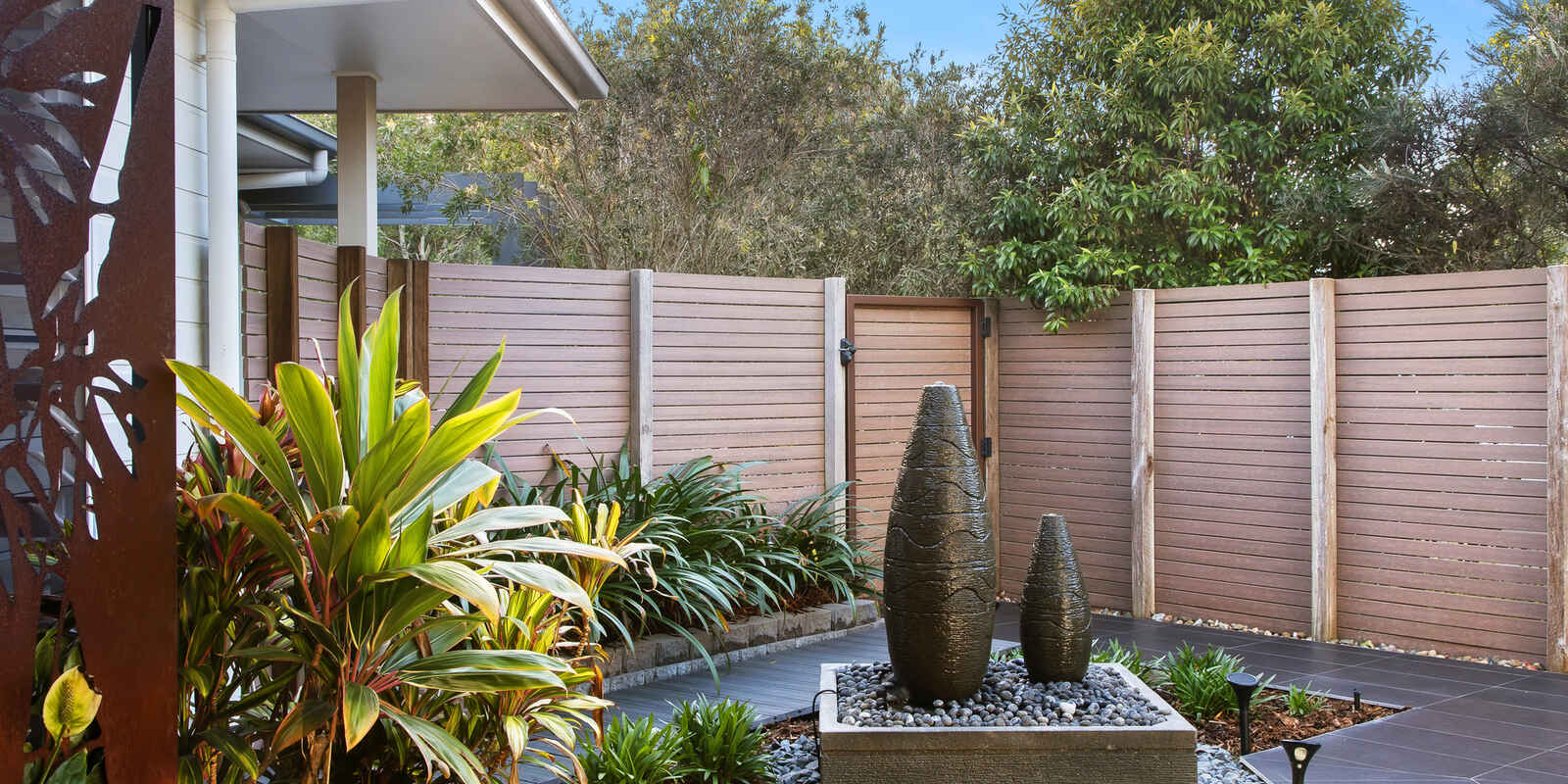 3 Cala Luna Parade Yaroomba