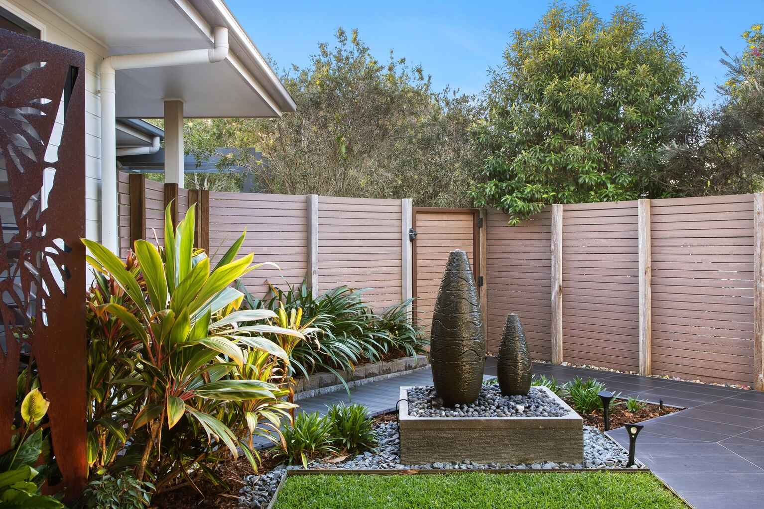 3 Cala Luna Parade Yaroomba