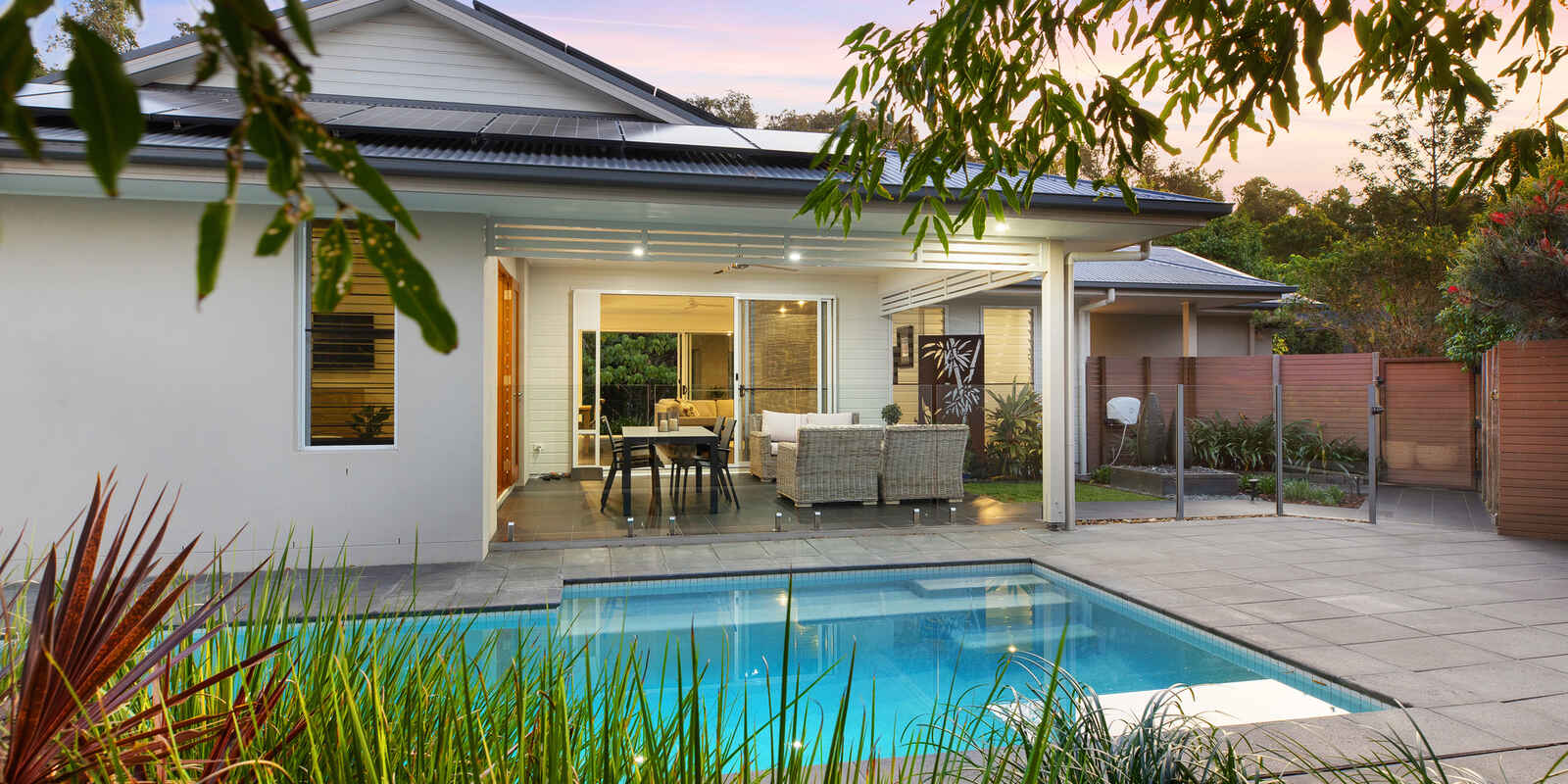 3 Cala Luna Parade Yaroomba