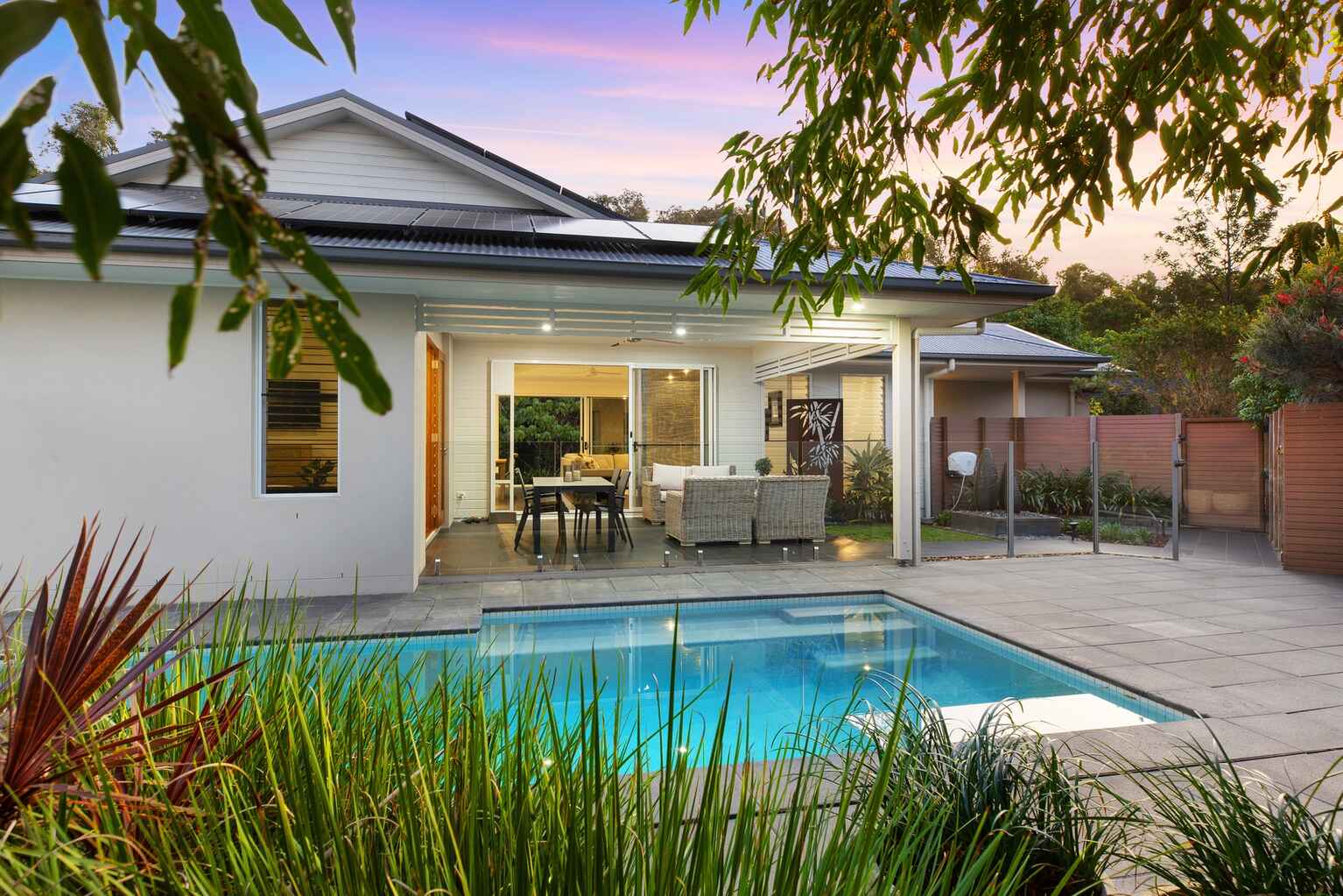 3 Cala Luna Parade Yaroomba